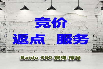 百度推广托管实战案例，揭秘高效广告投放技巧