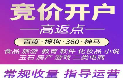 百度推广中的用户行为分析：基于案例的深度解析