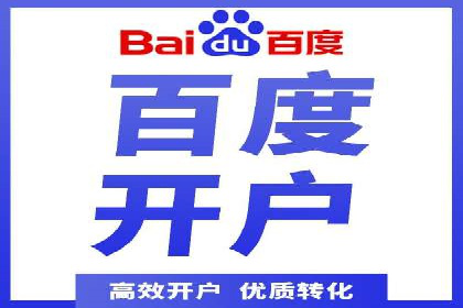 朋友圈信息流案例：从零到百万粉丝的成长之路